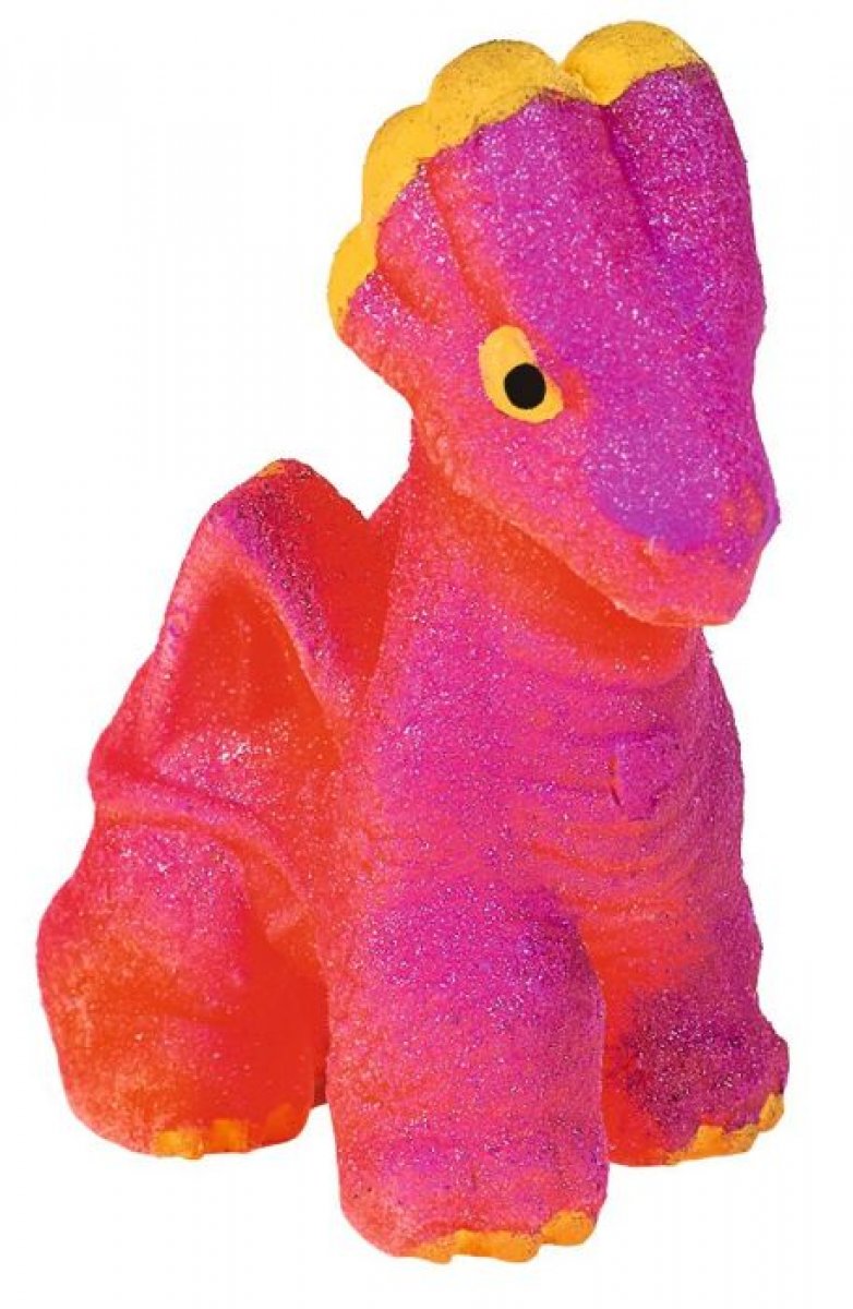 Schlüpfende Drachen im Ei - Bild 2