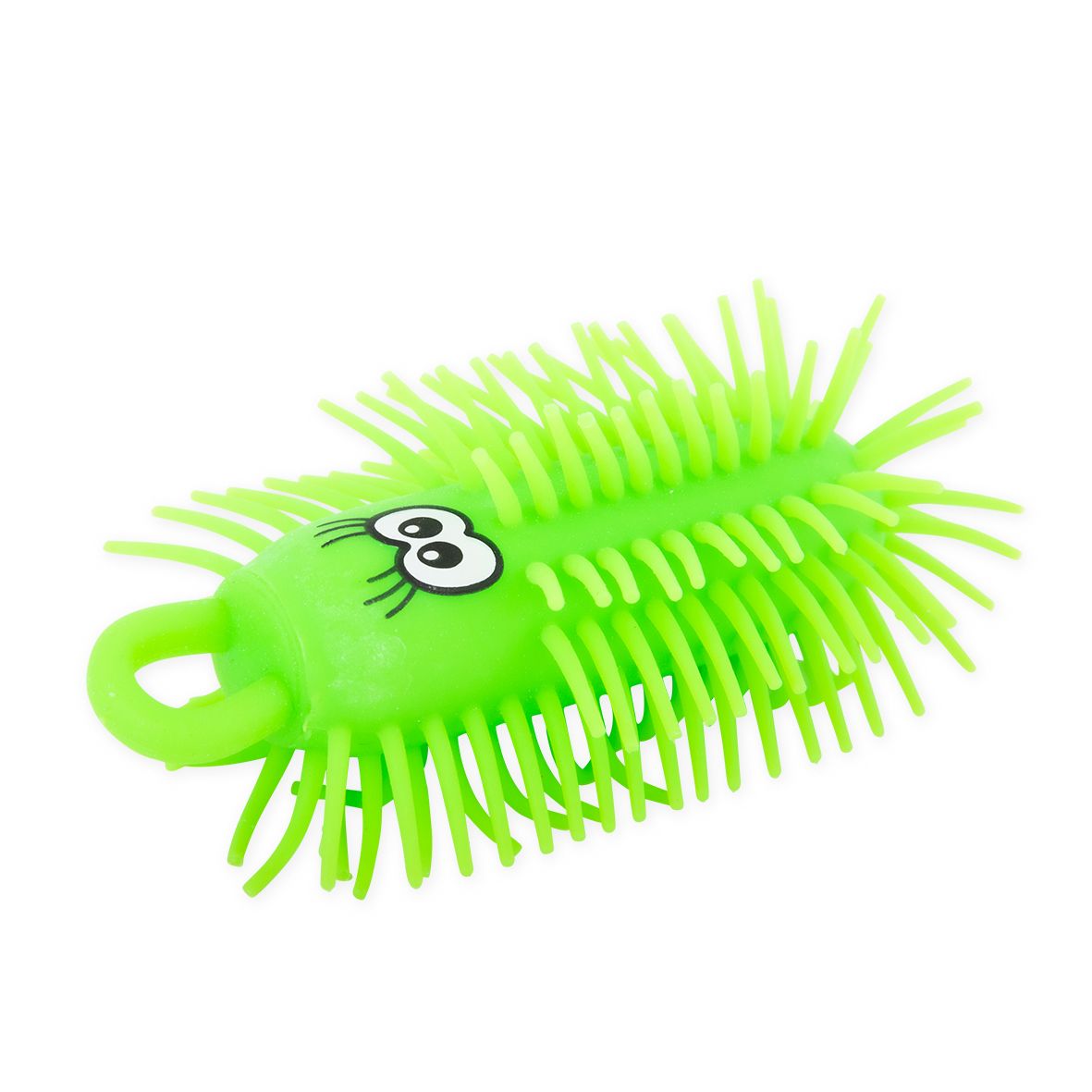 Wuselinchen Squeeze Wurm - Bild 2