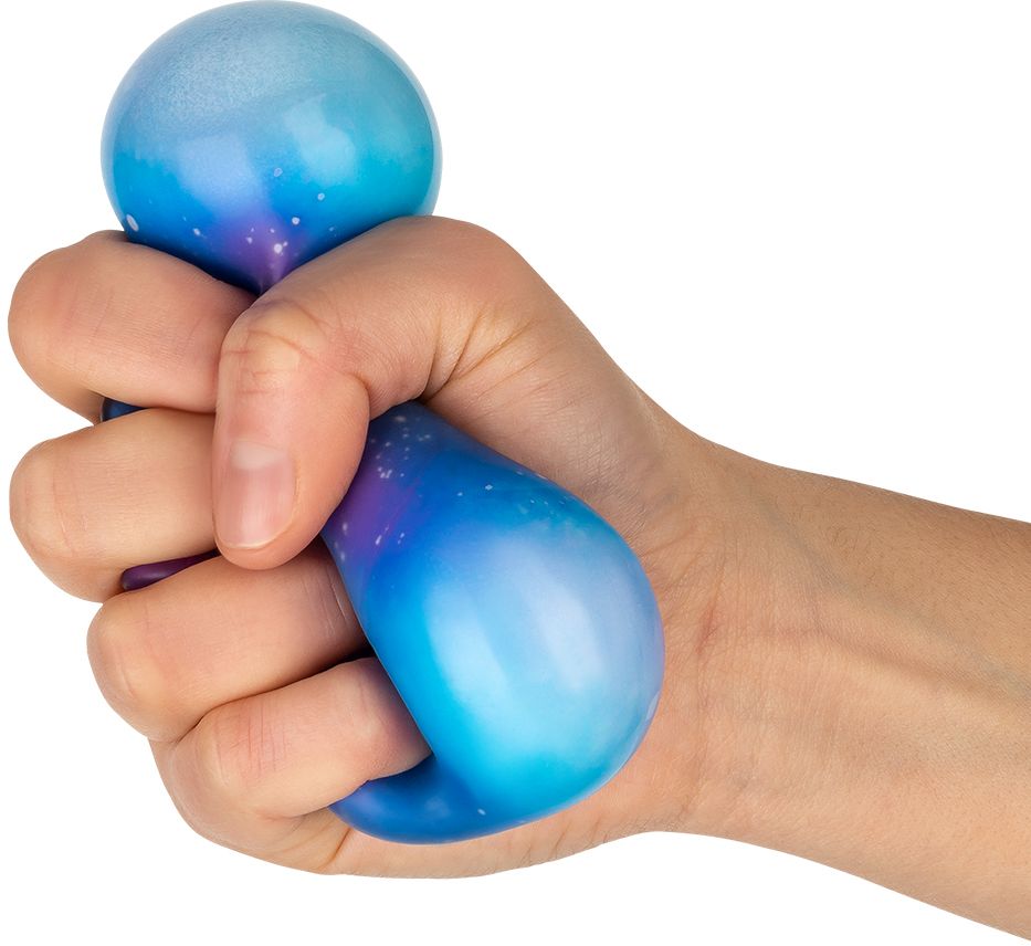 Wuselinchen Squeeze Wurm - Bild 4