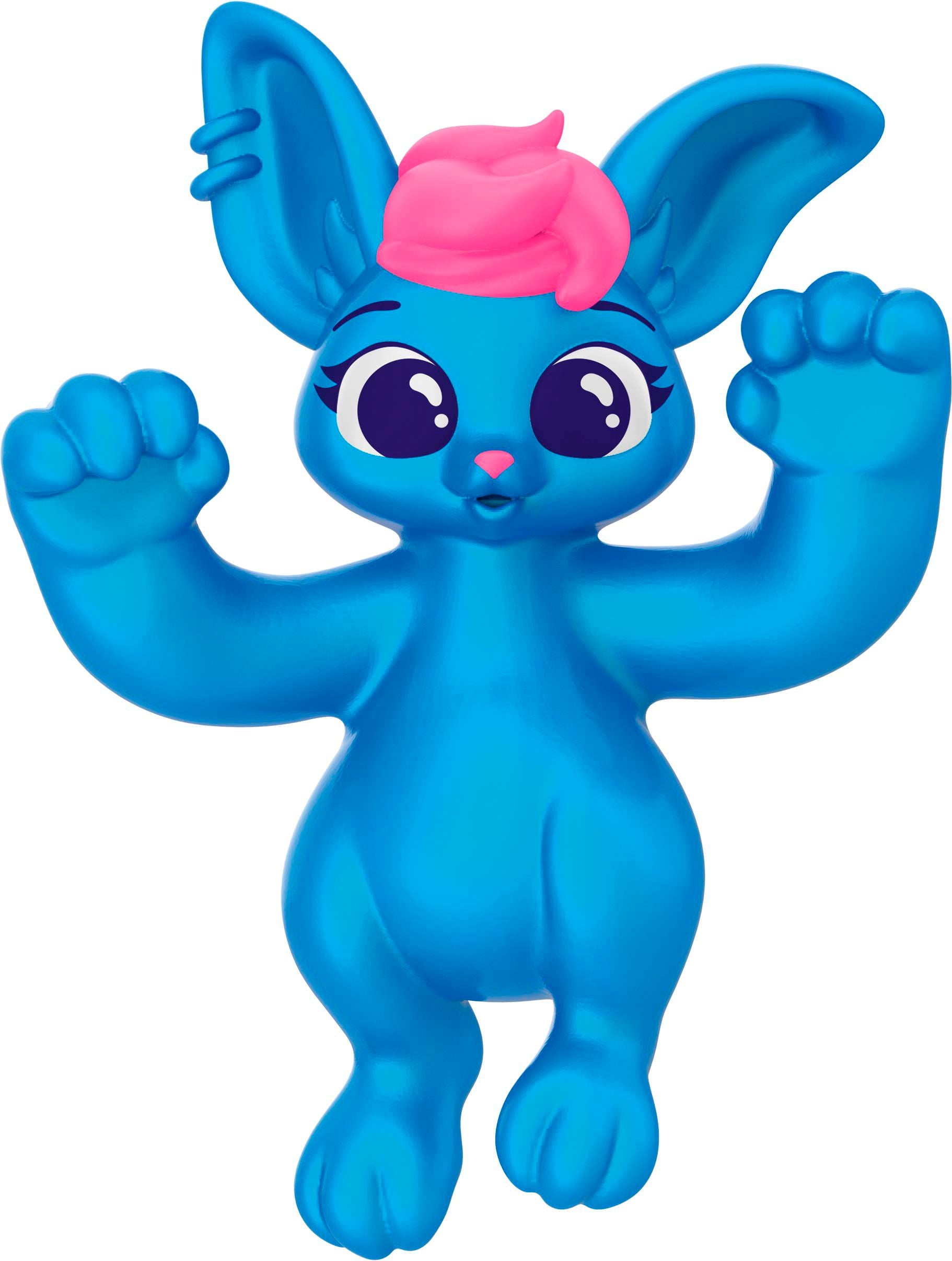 Mini Stretchy Superstar Beutel - Bild 5