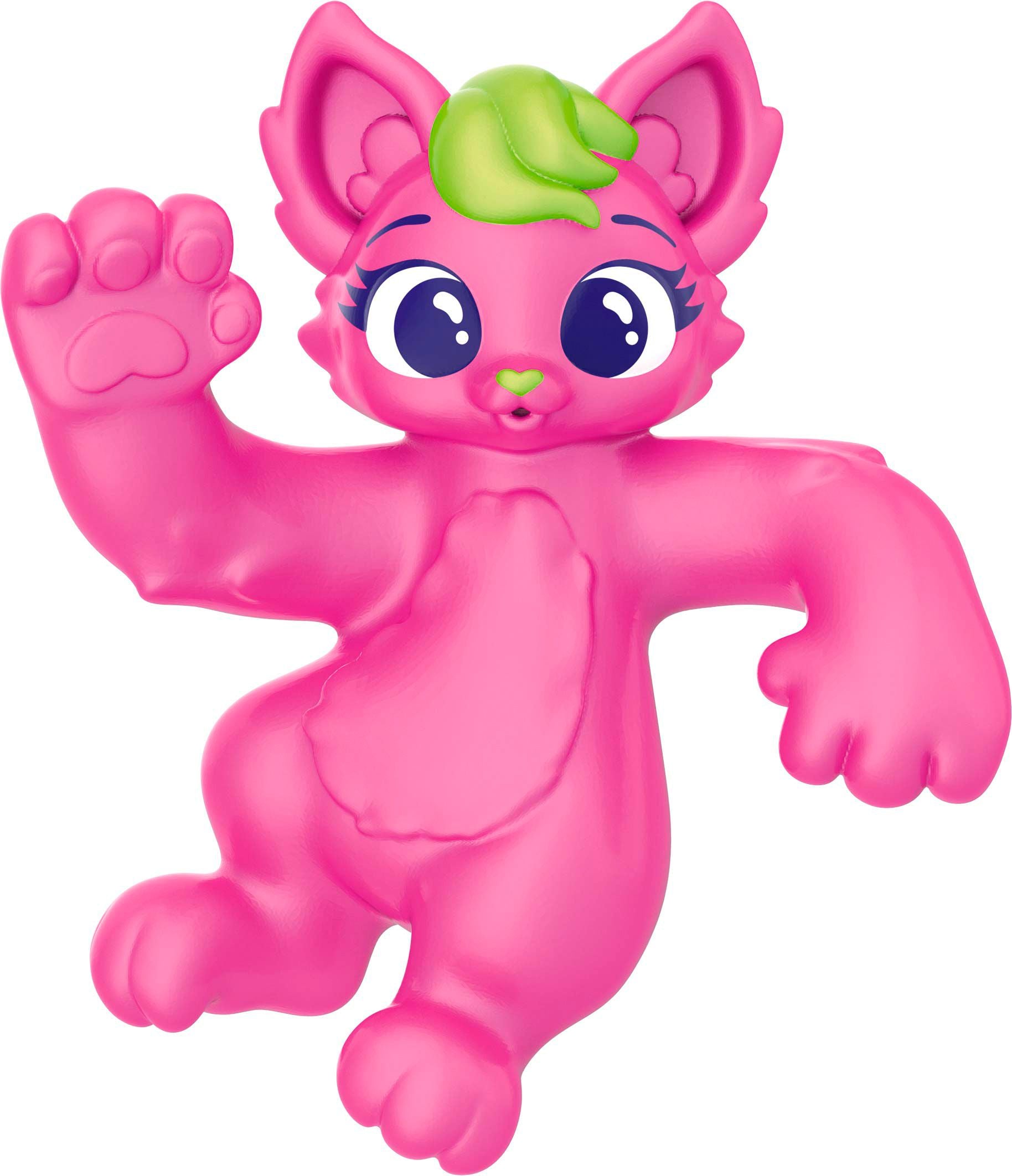Mini Stretchy Superstar Beutel - Bild 6