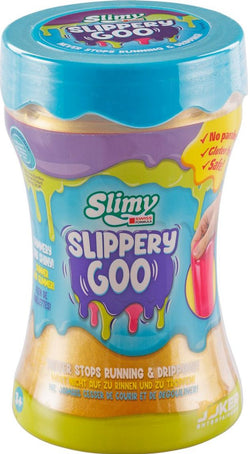 Slimy - Slippery Goo 300g