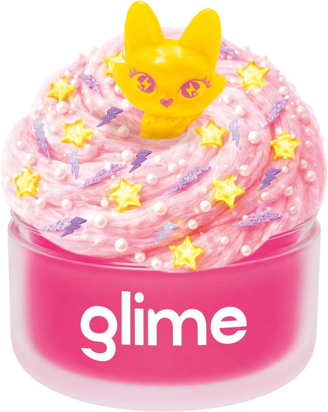 Glime Deluxe Set - Bild 6