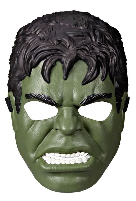 Spider-Man Maske - Bild 4