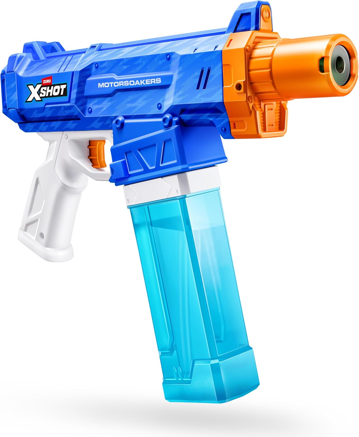 XShot Water FF Motor Soakers - Bild 2