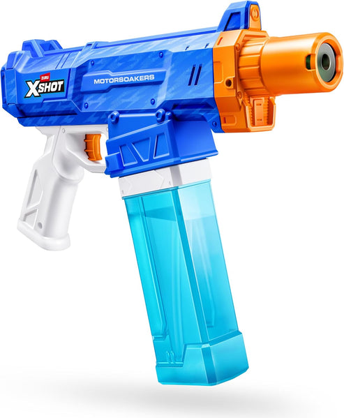 XShot Water FF Motor Soakers