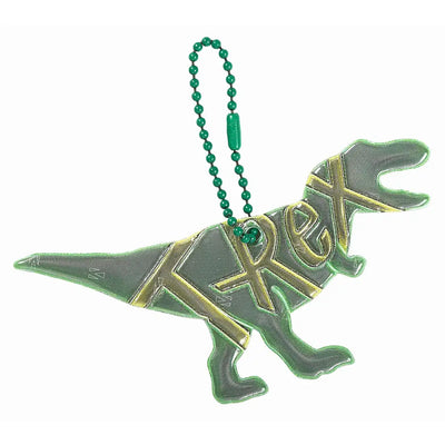 Glimmi T-Rex Reflektor