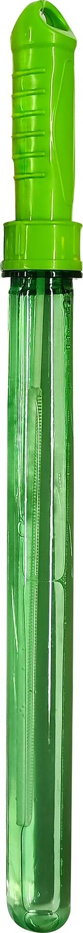 Seifenblaschen - Stab 125ml - Bild 2