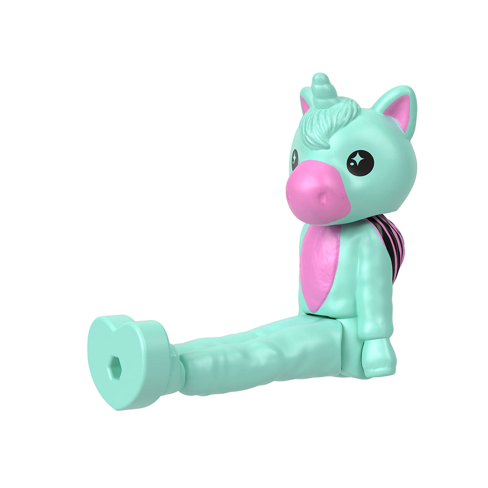 Mini BarbieLand Cutie Reveal - Bild 5