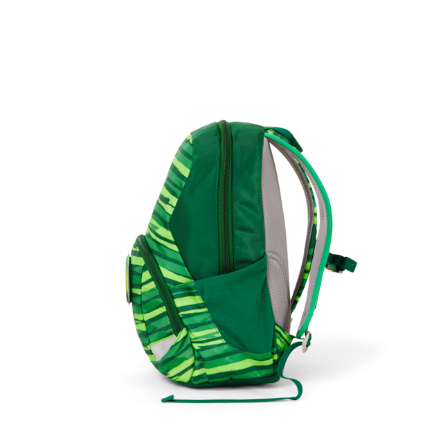 Ergobag ease L Bärtram - Bild 3