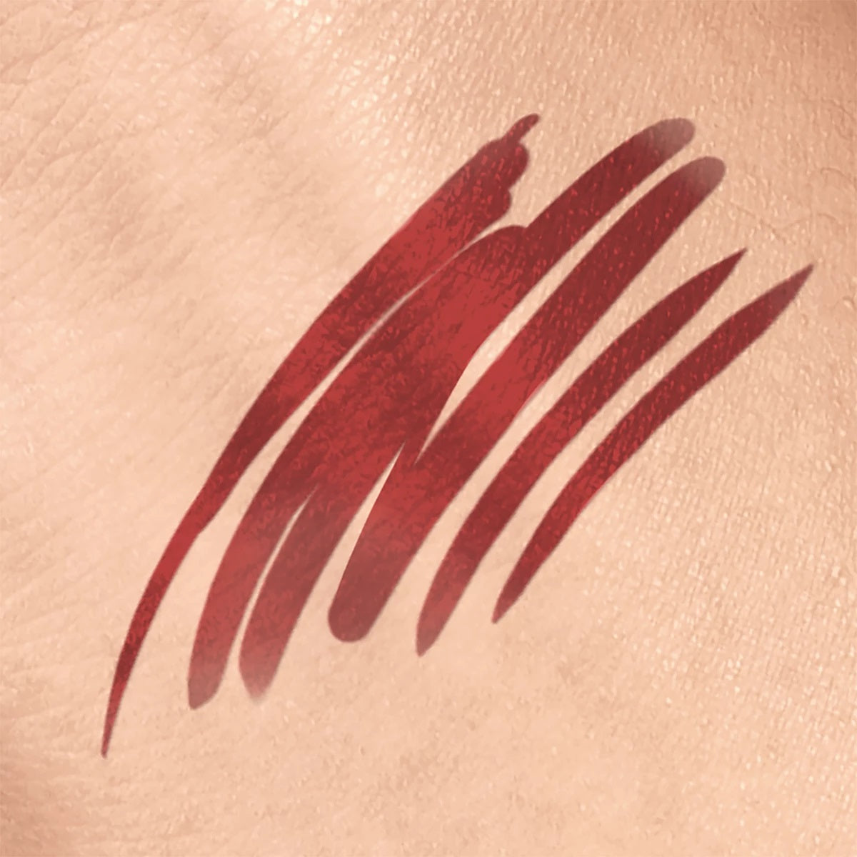 LaDot Liner rot 4ml - Bild 3