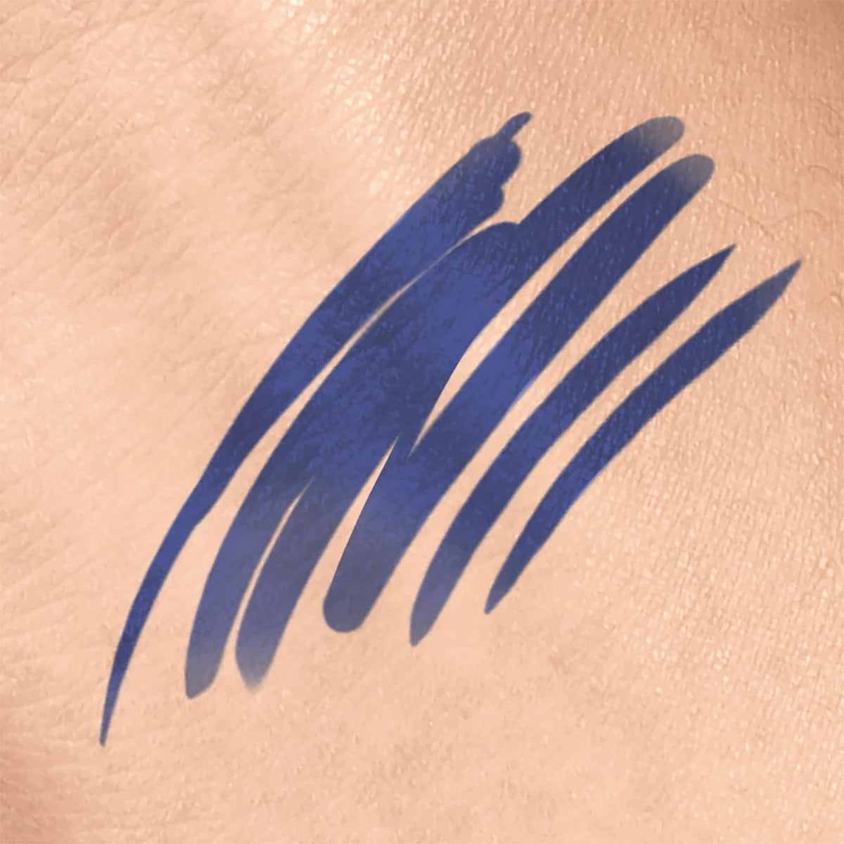 LaDot Liner blau 4ml - Bild 3