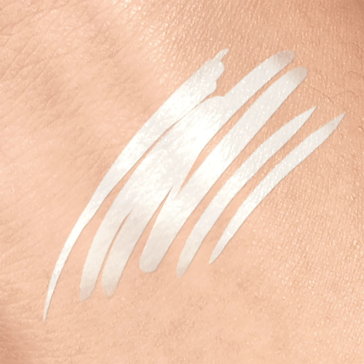 LaDot Liner weiss 4ml - Bild 3