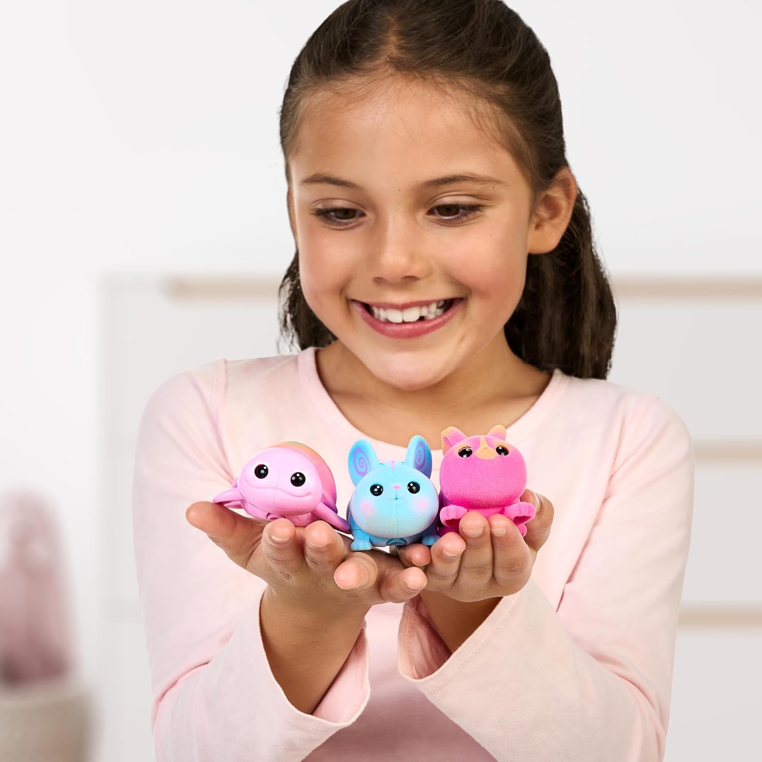 LITTLE LIVE PETS - NeeDees - Bild 3