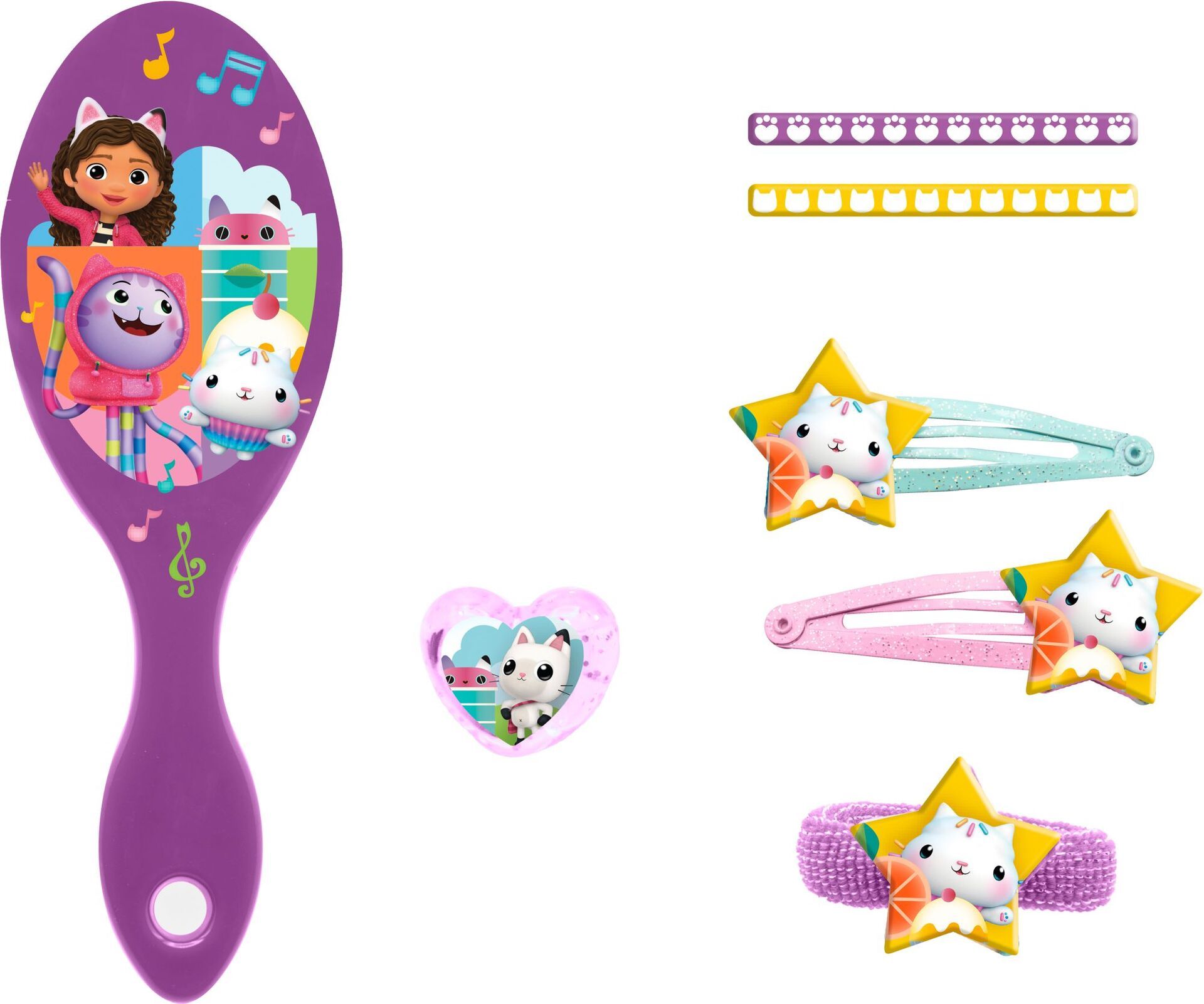 Gabby's Dollhouse Schmuckschatulle - Bild 3