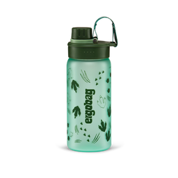 Ergobag Trinkflasche Dino