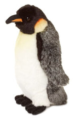 WWF Kaiserpinguin 20cm
