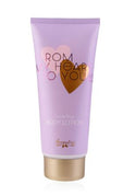 Bodylotion From my Heart to Yours 200ml