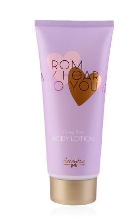 Bodylotion From my Heart to Yours 200ml - Bild 1