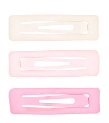 Haarclips Ainoa