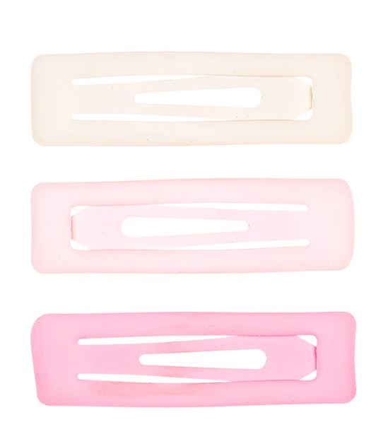 Haarclips Ainoa - Bild 1
