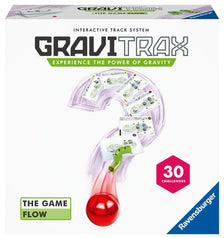 GraviTrax The Game Flow 27.017