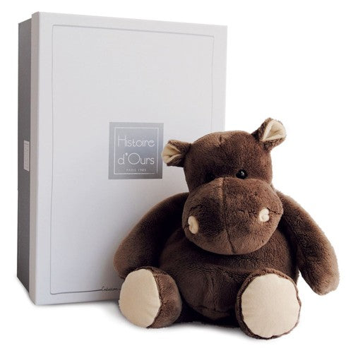 Doudou Hippo 38cm - Bild 1