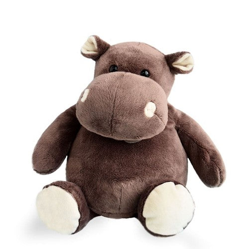 Doudou Hippo 38cm - Bild 2