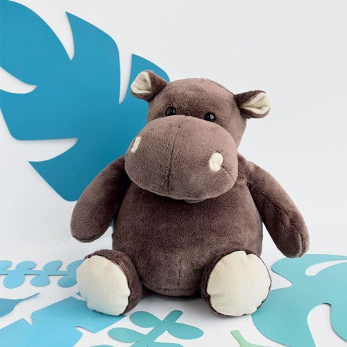 Doudou Hippo 38cm - Bild 3