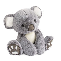 Doudou Koala 35cm
