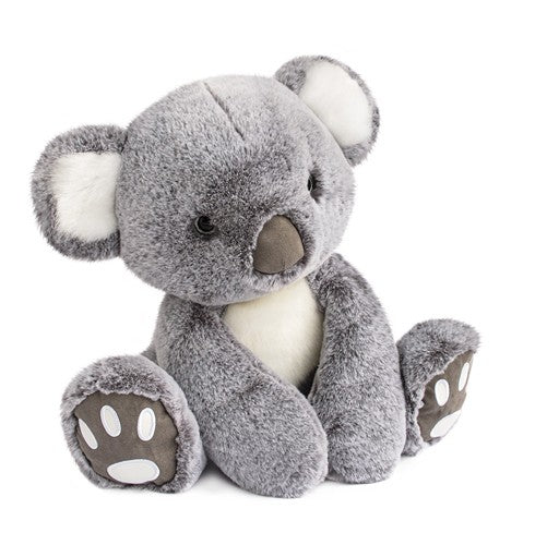 Doudou Koala 35cm - Bild 1