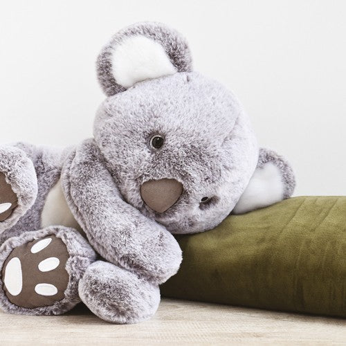 Doudou Koala 35cm - Bild 2