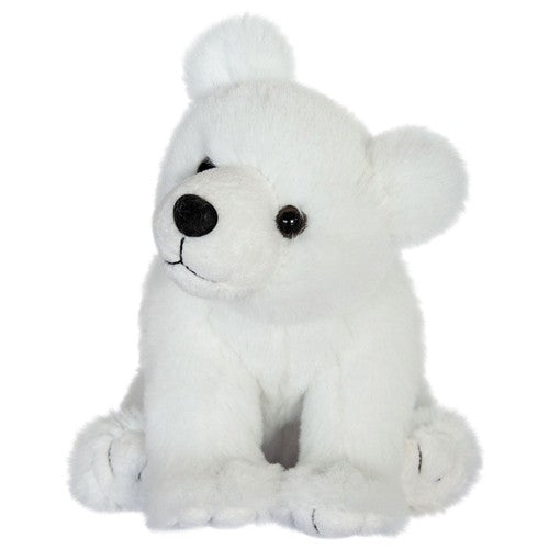 Doudou Bär 15cm - Bild 4
