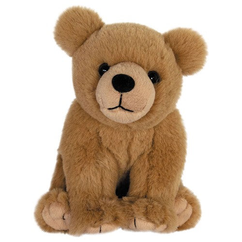 Doudou Bär 15cm - Bild 2
