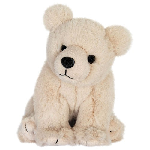 Doudou Bär 15cm - Bild 3