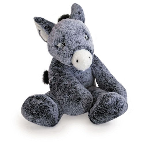 Doudou et compagnie - Esel Sweety Mousse 40cm - Bild 1