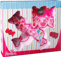 Amia Schminkset gross