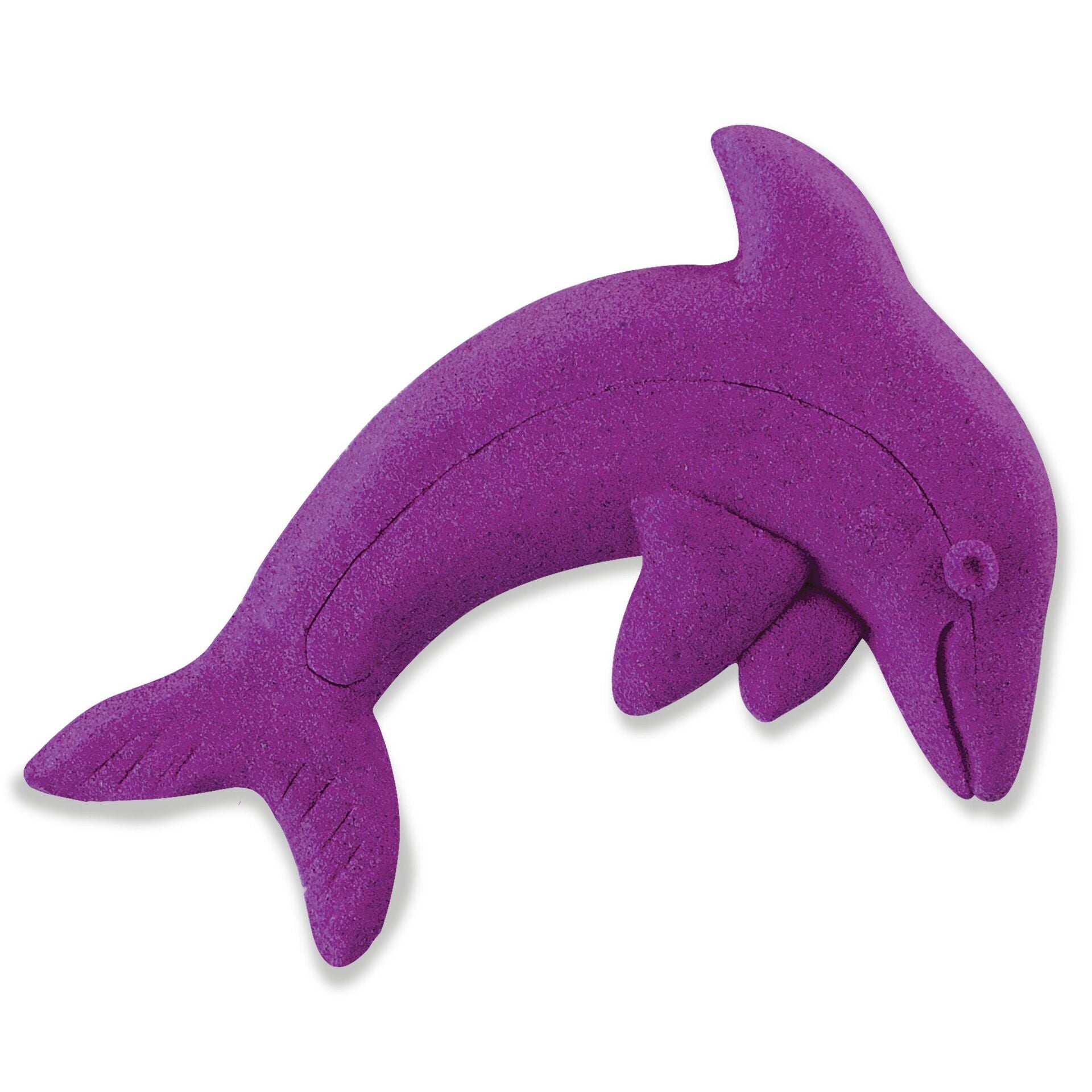 Kinetic Sand Pack S (226g) - Bild 8