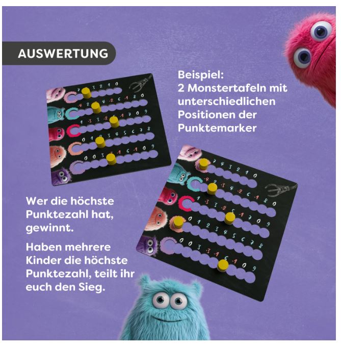 HABA Plush-o-mat - Bild 8