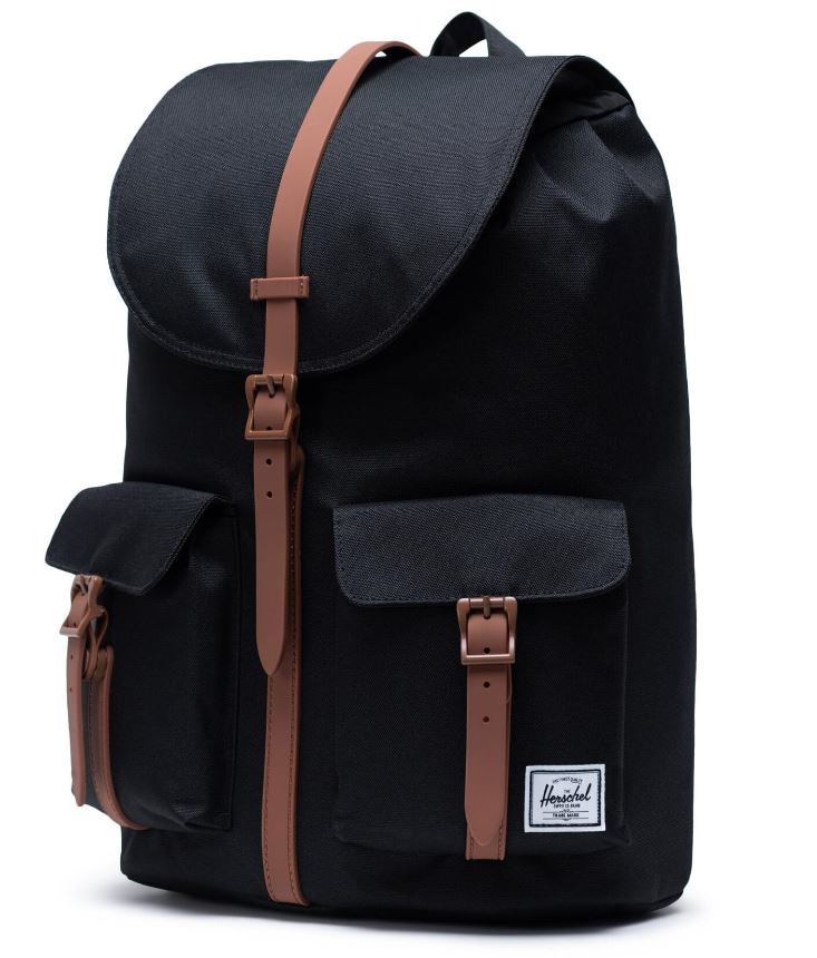 Herschel Dawson 20.5L - Bild 21