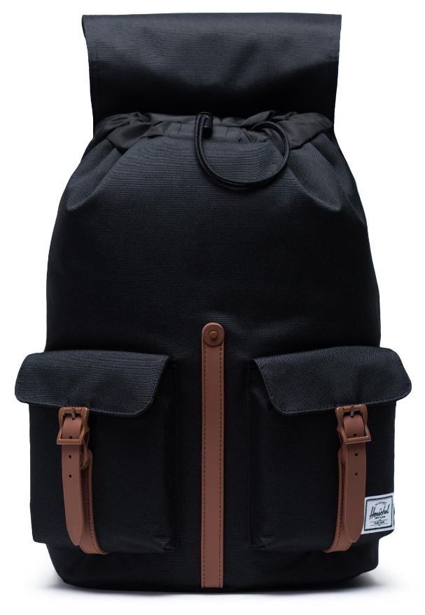 Herschel Dawson 20.5L - Bild 20