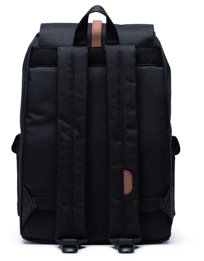 Herschel Dawson 20.5L - Bild 19