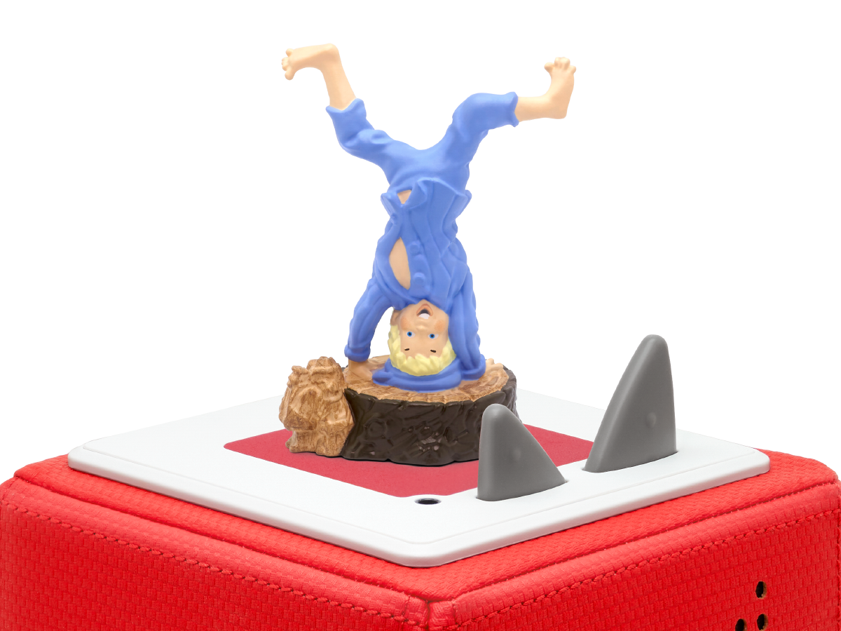 Tonies : Michel aus Lönneberga ab 4Jahren - Bild 3