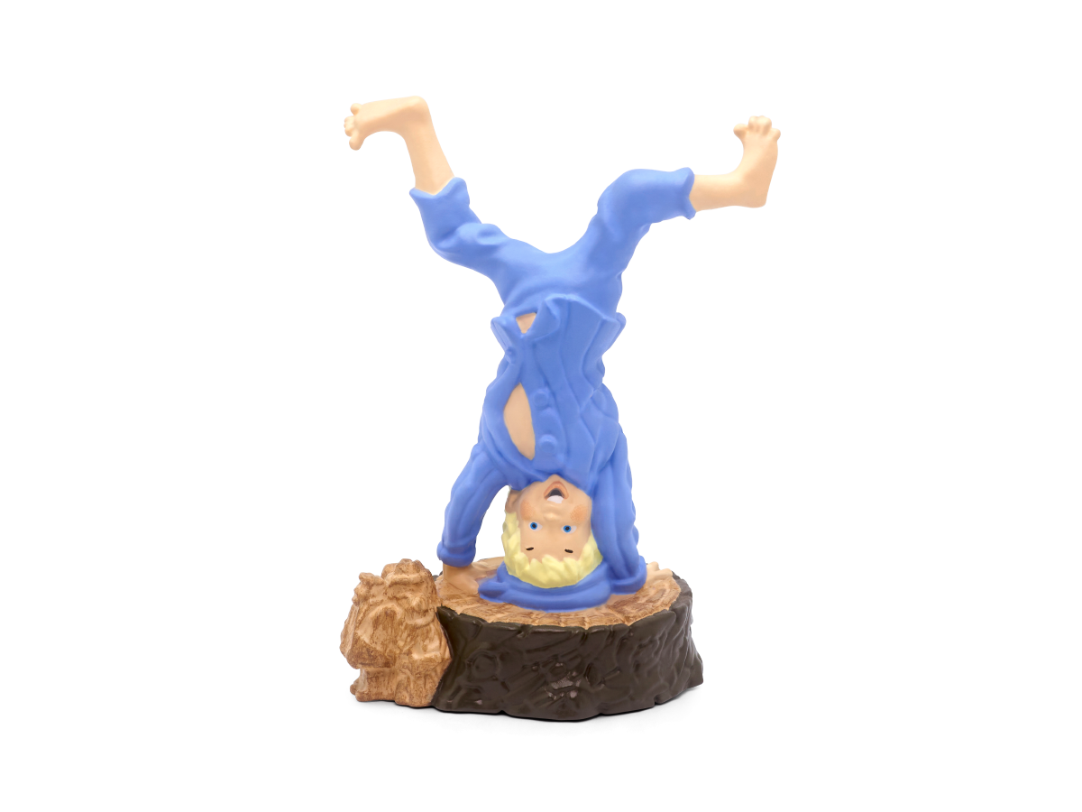 Tonies : Michel aus Lönneberga ab 4Jahren - Bild 2