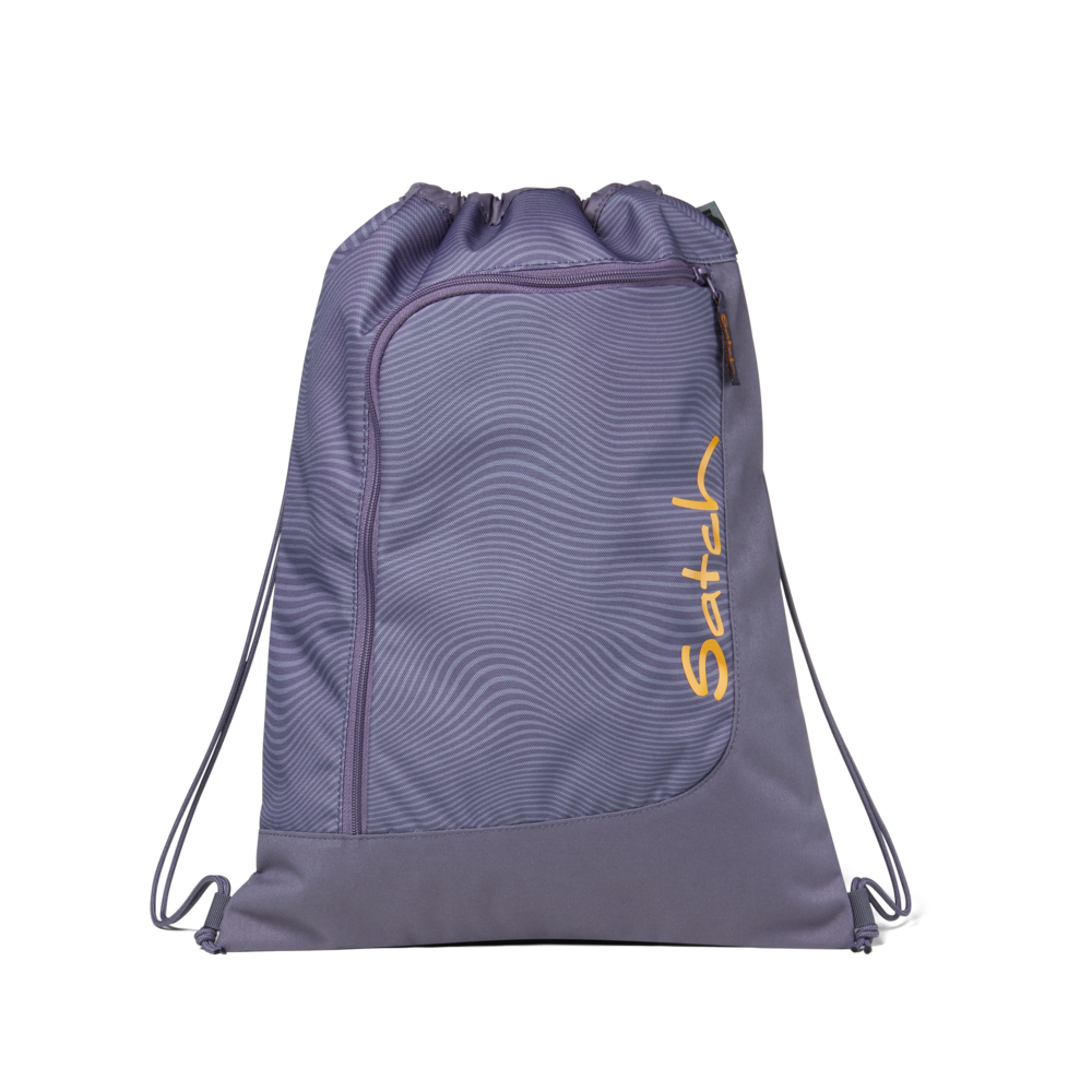 Satch Sportbeutel Mesmerize - Bild 1