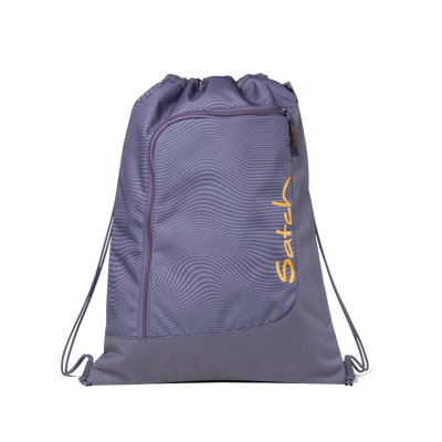 Satch Sportbeutel Mesmerize