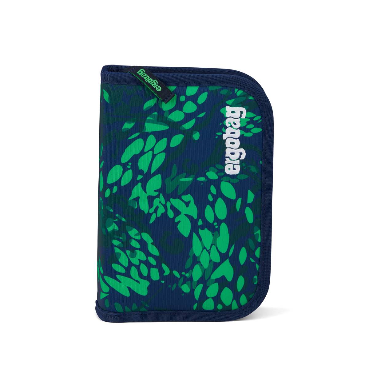 Ergobag Federmäppchen DrachenbezwingBär - Bild 1