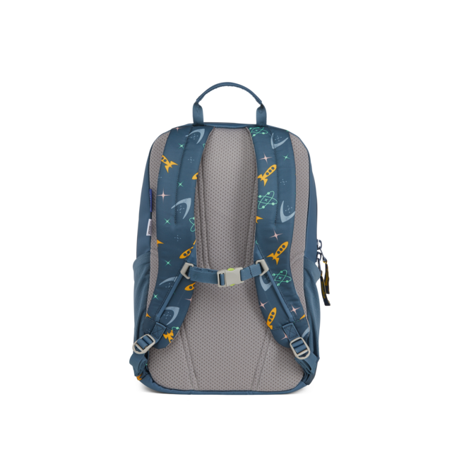 Ergobag ease L Bärgold - Bild 5