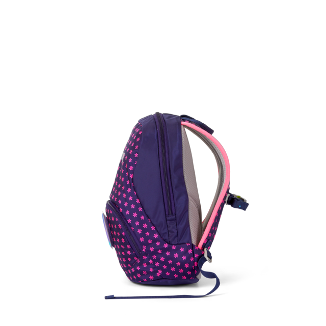 Ergobag ease S Bärtina - Bild 4
