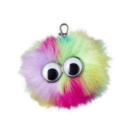 Ergobag Hangies Carla-Flauschi